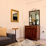 Casa Metropolis Apartment