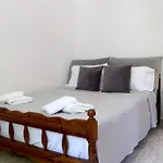 Apartment Casa Metropolis