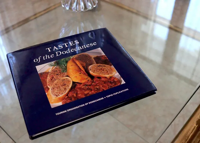 Casa Metropolis 公寓 *