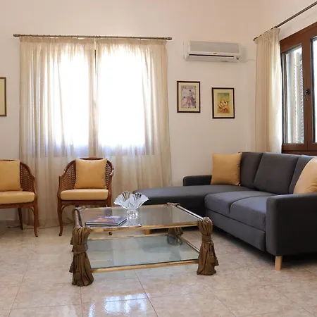 Casa Metropolis Apartman