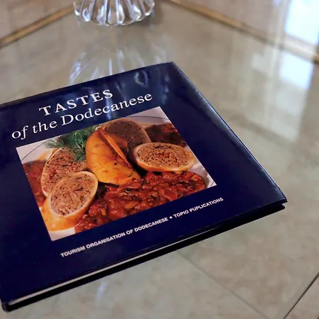 Casa Metropolis Apartman *