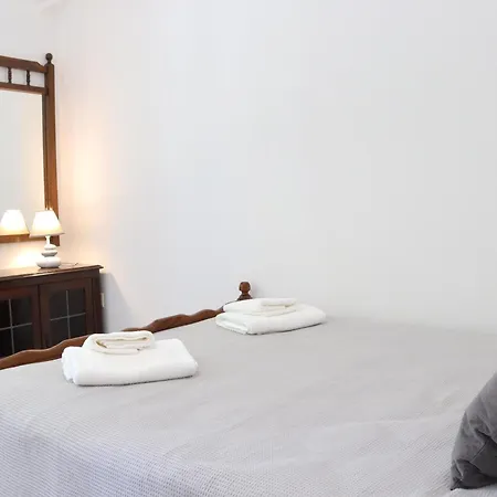 Apartman Casa Metropolis