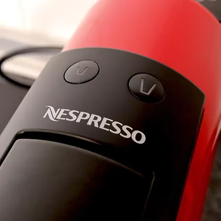 Casa Metropolis Apartman Rhodes City