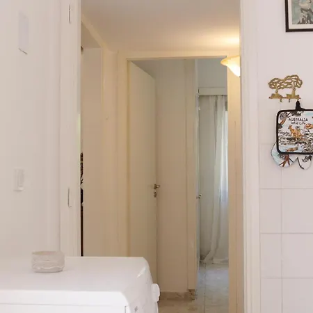 Apartman Casa Metropolis