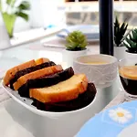 Casa Metropolis