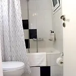 Casa Metropolis アパート Rhodes City