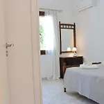 アパート Casa Metropolis Rhodes City