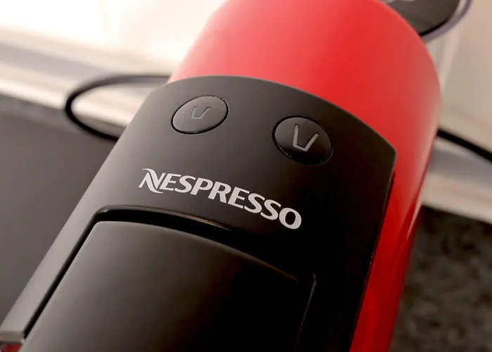 Casa Metropolis Апартаменты Родос